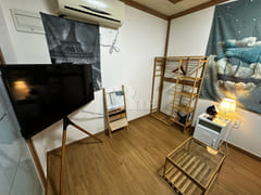 엑스코,동대구,경북대3 1번째 이미지