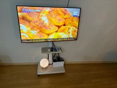 신도림역2분/최고야경뷰 9번째 이미지