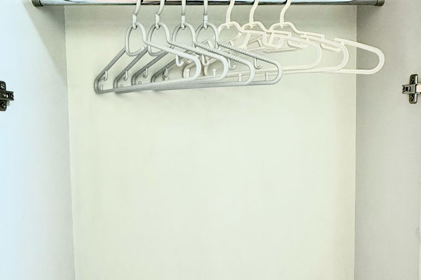 특가❤️고층 북한산뻥뷰