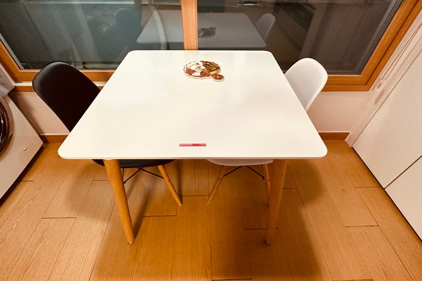 내집같이 편안한 집 2 7번째 이미지