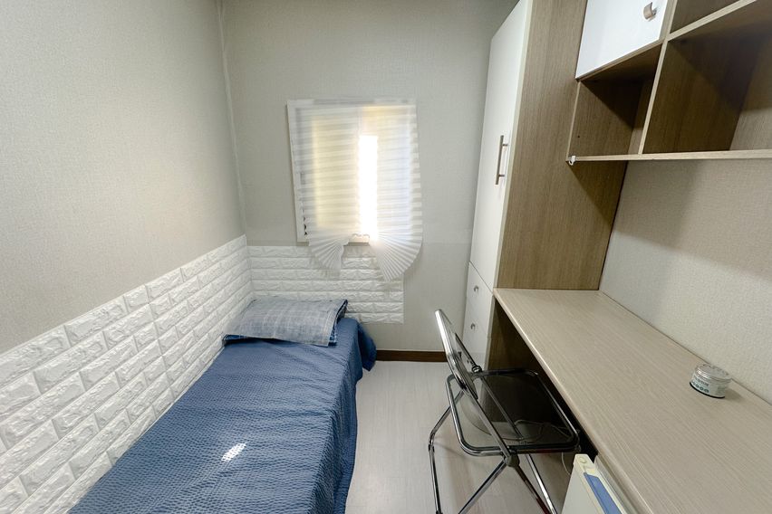 썬하우스 4번째 이미지