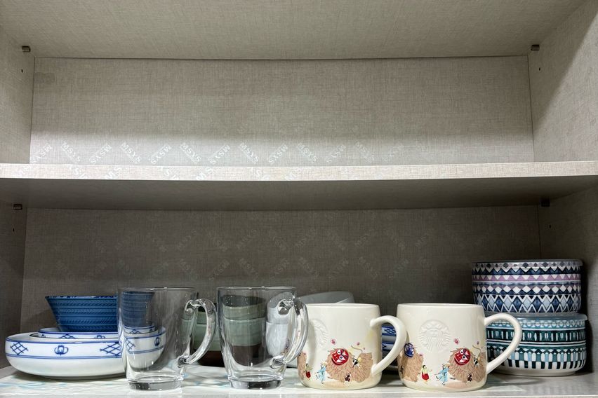 신월동 2룸 아파트💗 11번째 이미지