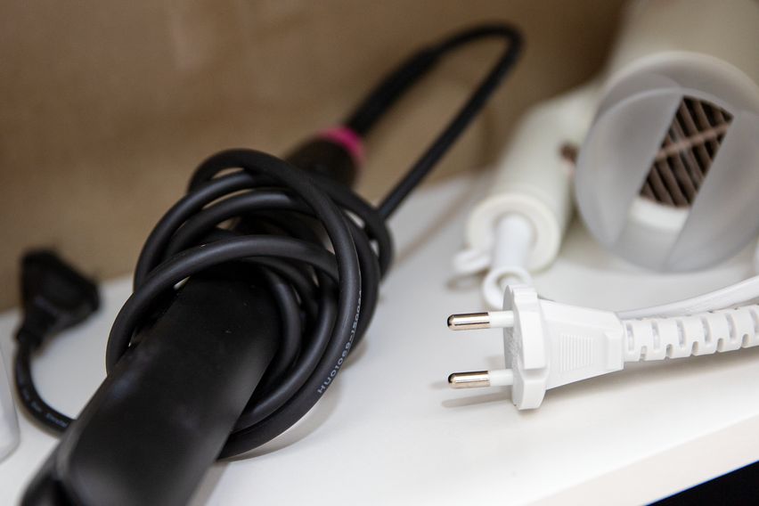 마포감성 역세권 풀옵션