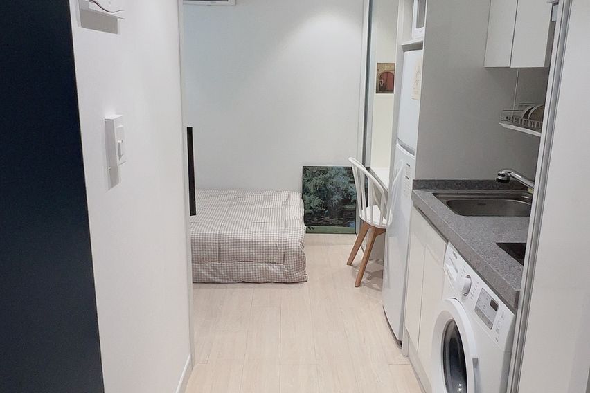 [영등포]풀옵션신축51 9번째 이미지