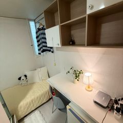 Core 305 Unit Image