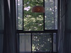 서울역세권교통편리 2번째 이미지