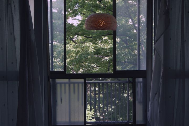 서울역세권교통편리 2번째 이미지