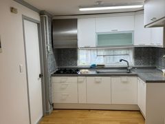 마장동/방3화2/apt 1번째 이미지