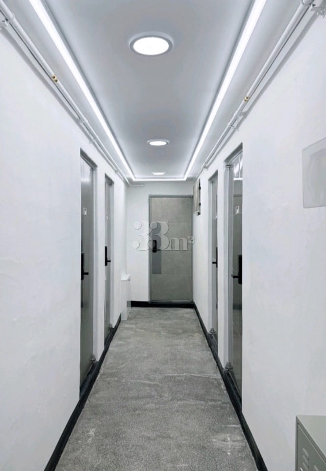 🏠Kangwon National University Hospital🌱Hally 10th image