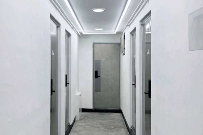 🏠강원대병원🌱한림대병원 7번째 이미지