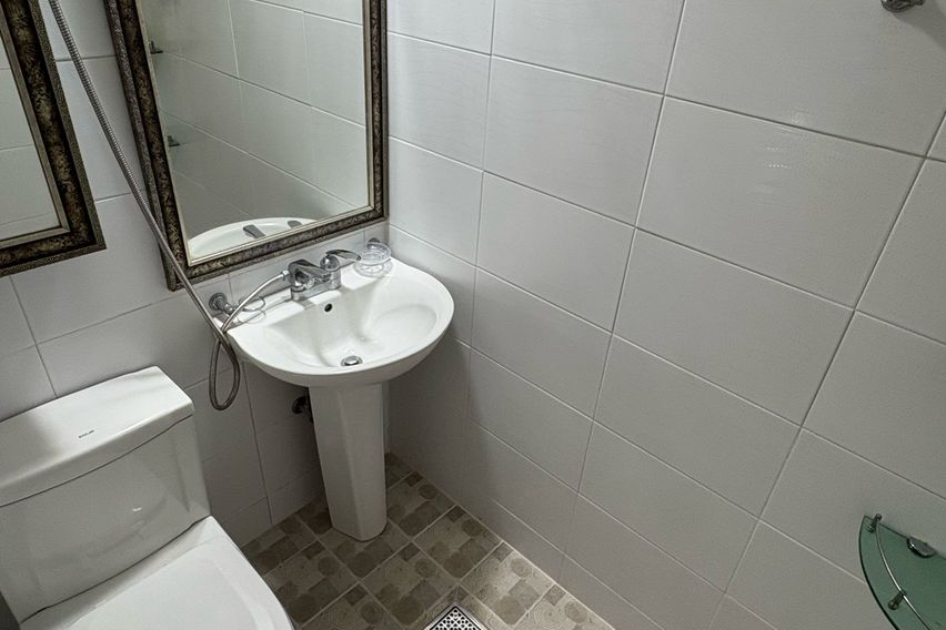 수송동 중심생활 풀옵션