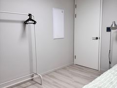 오산 신축 풀옵션아파트 11번째 이미지