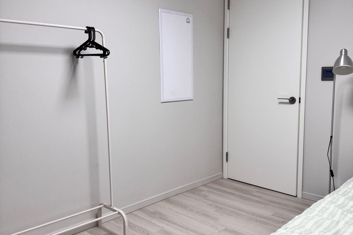 오산 신축 풀옵션아파트 11번째 이미지