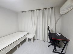 목동역5분안전한집주차❤️ 5번째 이미지