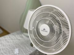 깔끔한 전주중심 아파트 7번째 이미지