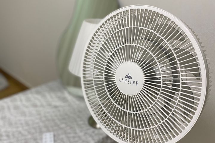 깔끔한 전주중심 아파트 7번째 이미지