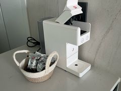 운정 스타필드 스테이 10번째 이미지