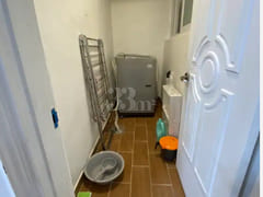 Near Jungsan Reservoir, 2 bedrooms, Gyeongsan 10th image