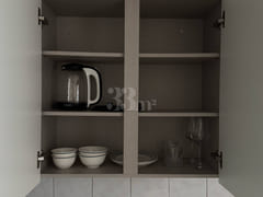 Fully furnished, near Hansung University Stat 10th image