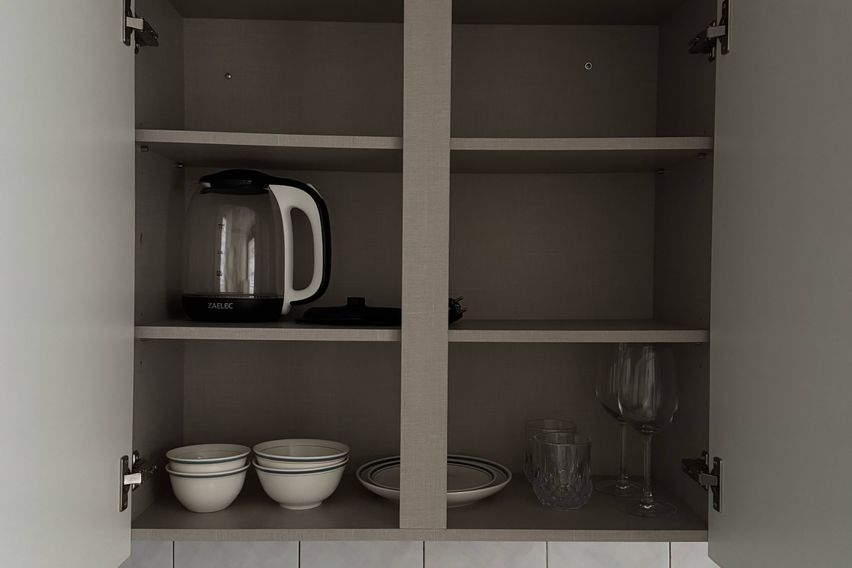 풀옵션 한성대 역세권 10번째 이미지