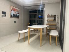 부산역롯데 52 2번째 이미지
