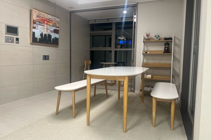 부산역롯데 52 2번째 이미지