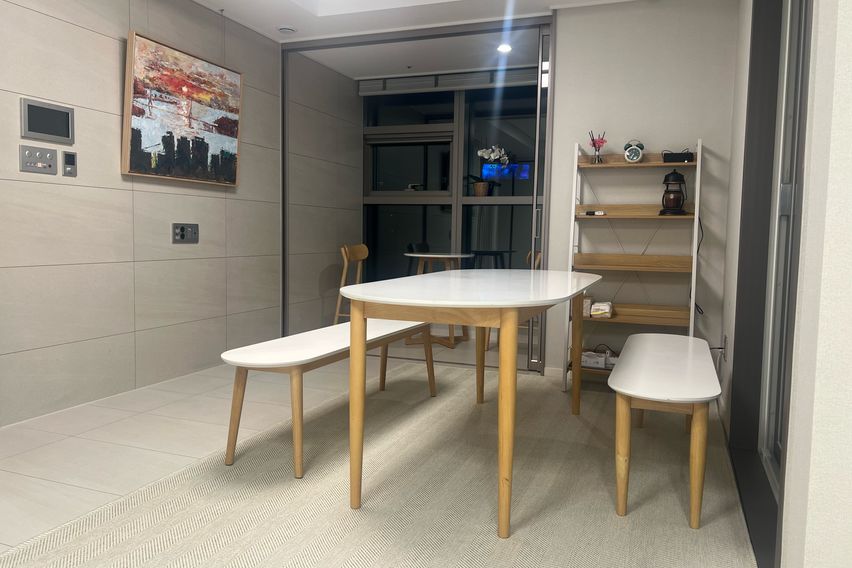 부산역롯데 2번째 이미지