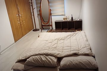 서면롯백도보가능단독주택