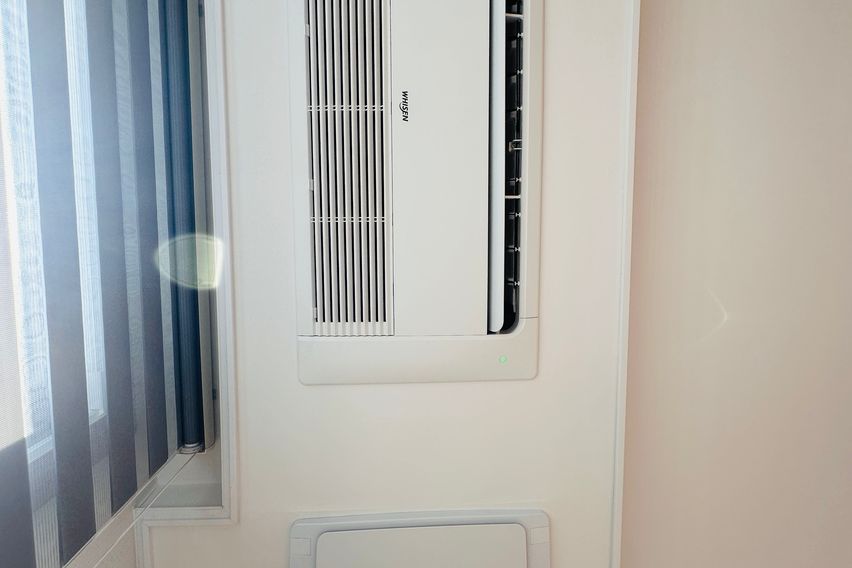 다산역연결/자이/28F