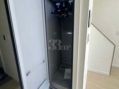 🎈Ahyeon New Fully-Furnished Studio Apartment 17th image