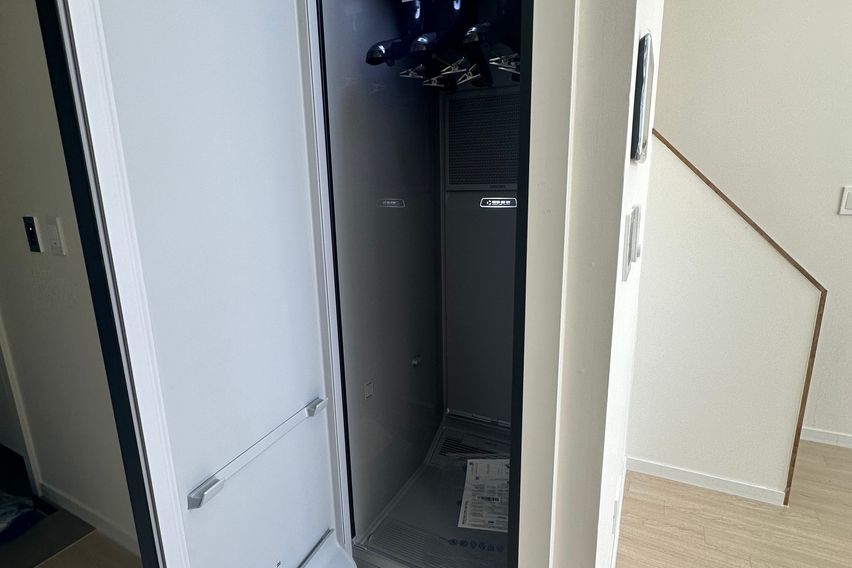 🎈아현 신축 풀옵션오피 17번째 이미지