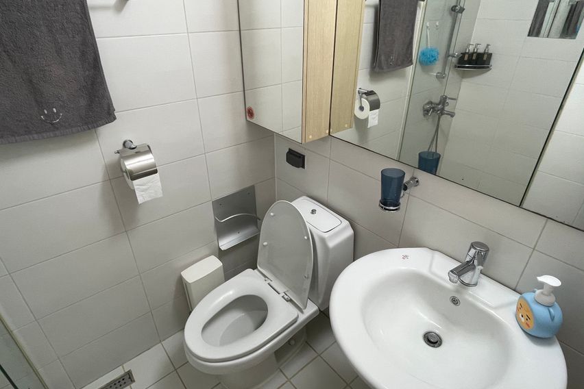 마포구 서교동 초역세권 2번째 이미지