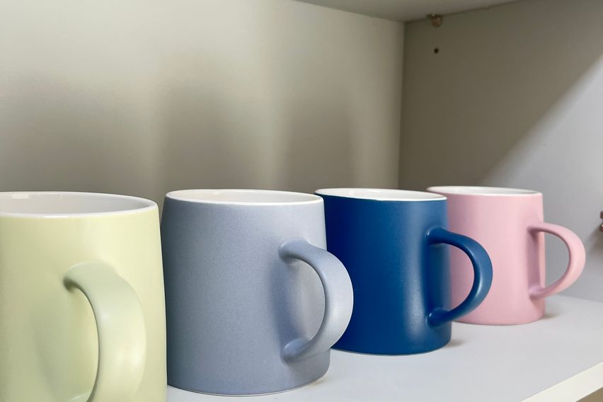 별내역침대2개선샤인오피