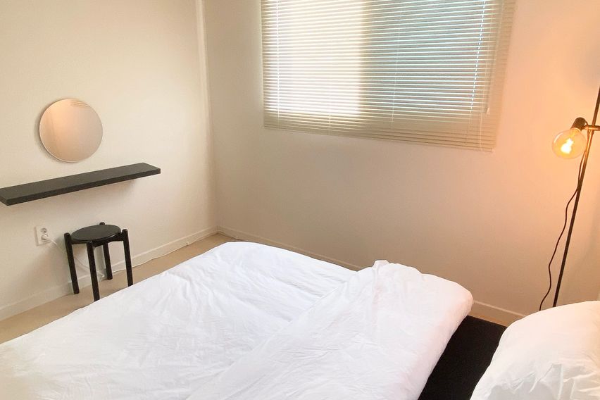 즉시입주오픈할인🤍신축 7번째 이미지