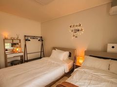 온기 전주 4번째 이미지