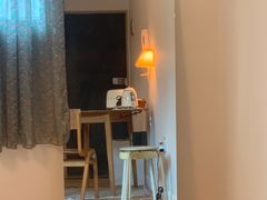 망원시장감성숙소(3인) 11번째 이미지