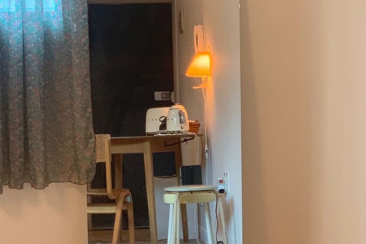 망원시장감성숙소(3인) 11번째 이미지