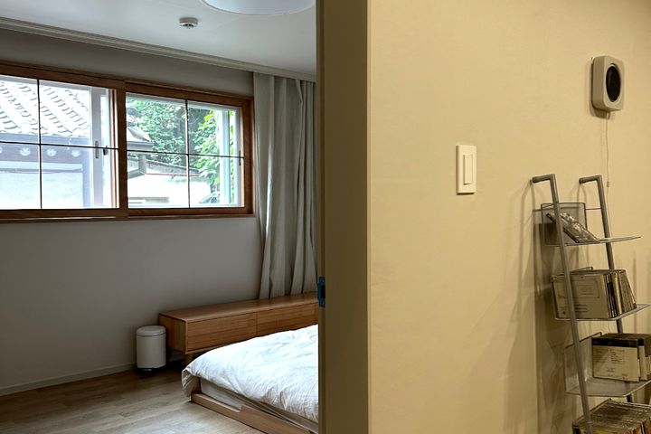 작은 아씨집 1번째 이미지