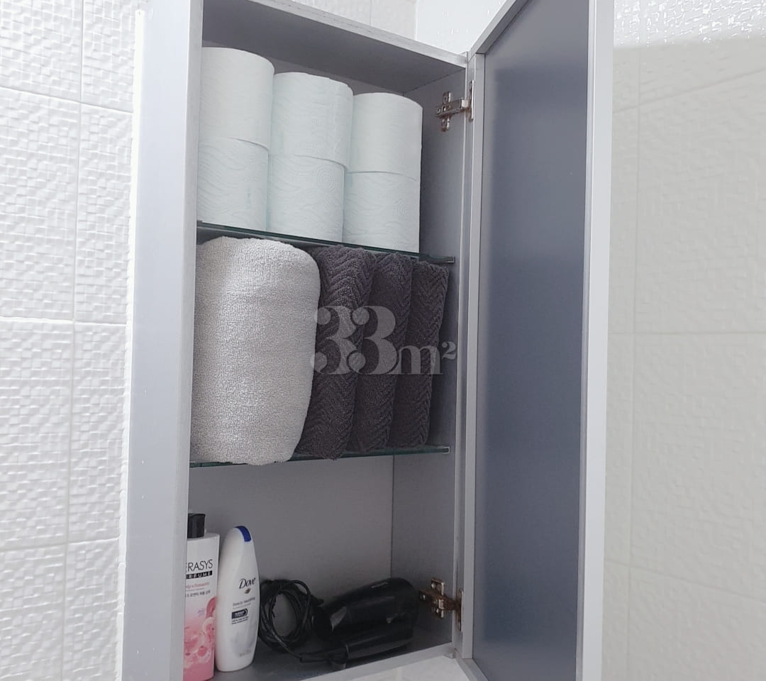Single Room Central Stay 305 3th image