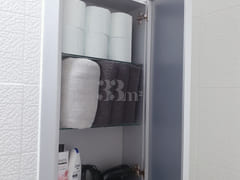 Single Room Central Stay 305 3th image