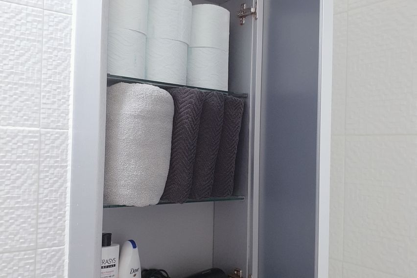 1인실센트럴스테이305 3번째 이미지