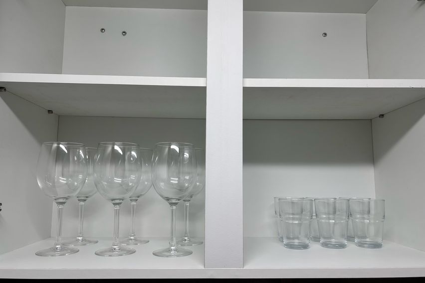 망고링고 스테이 명동 11번째 이미지