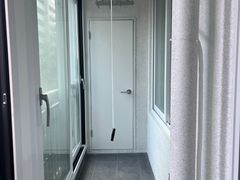 종로 낙산공원옆 아파트 12번째 이미지