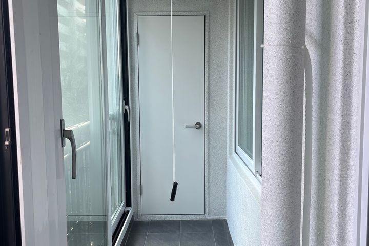 종로 낙산공원옆 아파트 12번째 이미지