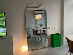 12-pyeong, fully furnished apartment, 5 minut 3th image