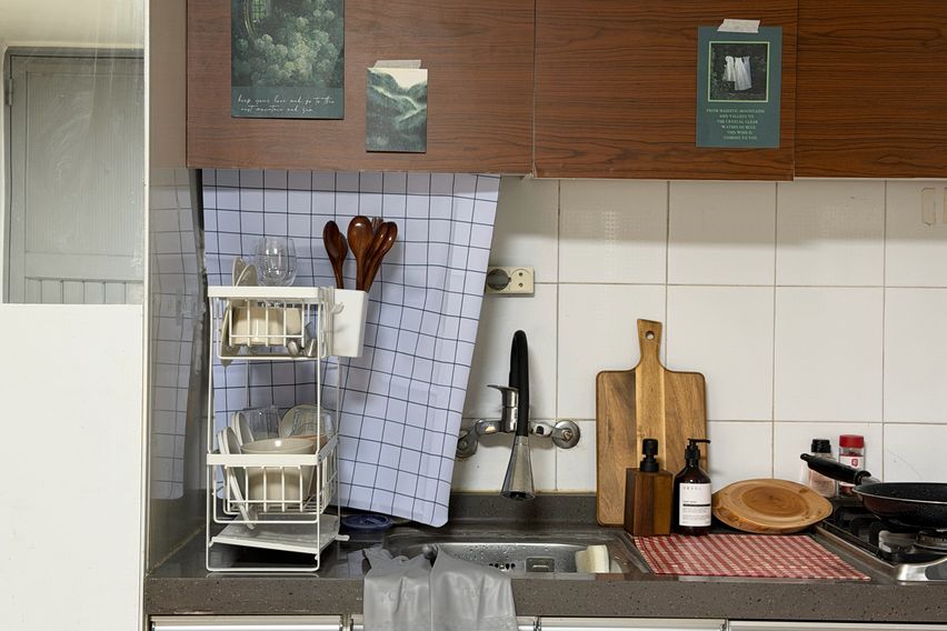 삼성병원 도보 투룸🤍