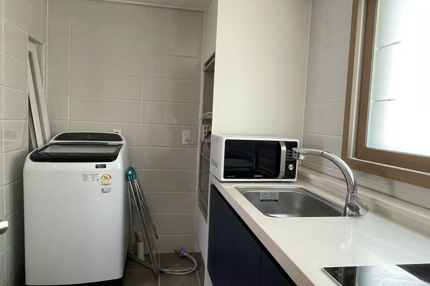 거제도 40평 주택 13번째 이미지