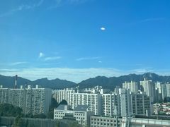 창동역 초역세권 풀옵션 4번째 이미지