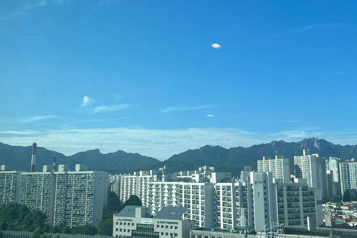 창동역 초역세권 풀옵션 4번째 이미지