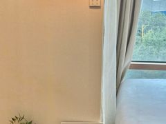 마포역1분🌳공원뷰🌳 5번째 이미지